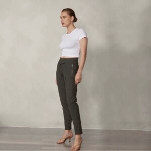 Raffaello Rossi Pant Candy trousers stretch 42/ large